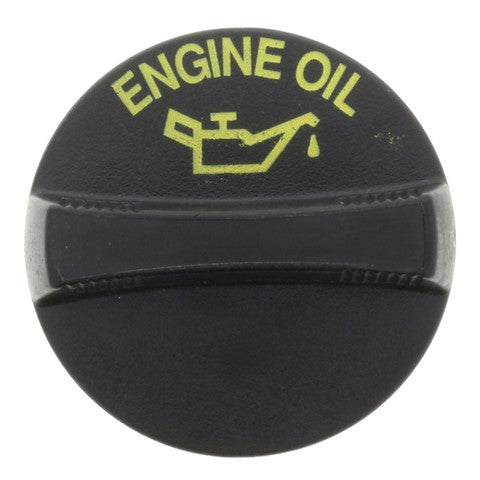 MotoRad MO154 Engine Oil Filler Cap