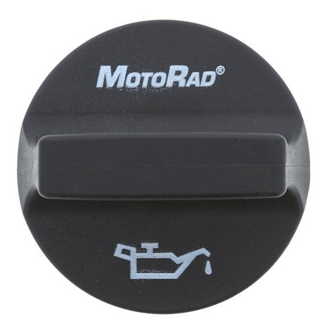 MotoRad MO190 Engine Oil Filler Cap