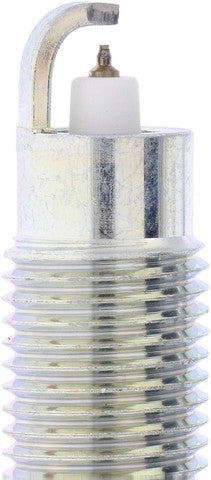 NGK 372 Spark Plug