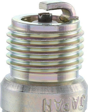 NGK 3249 Spark Plug