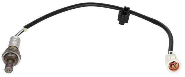 NGK 22009 Oxygen Sensor