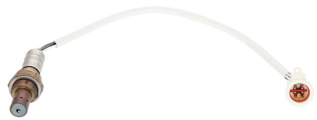 NGK 22012 Oxygen Sensor