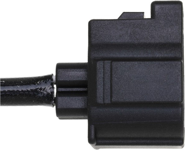 NGK 23194 Oxygen Sensor