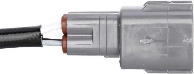 NGK 24456 Oxygen Sensor