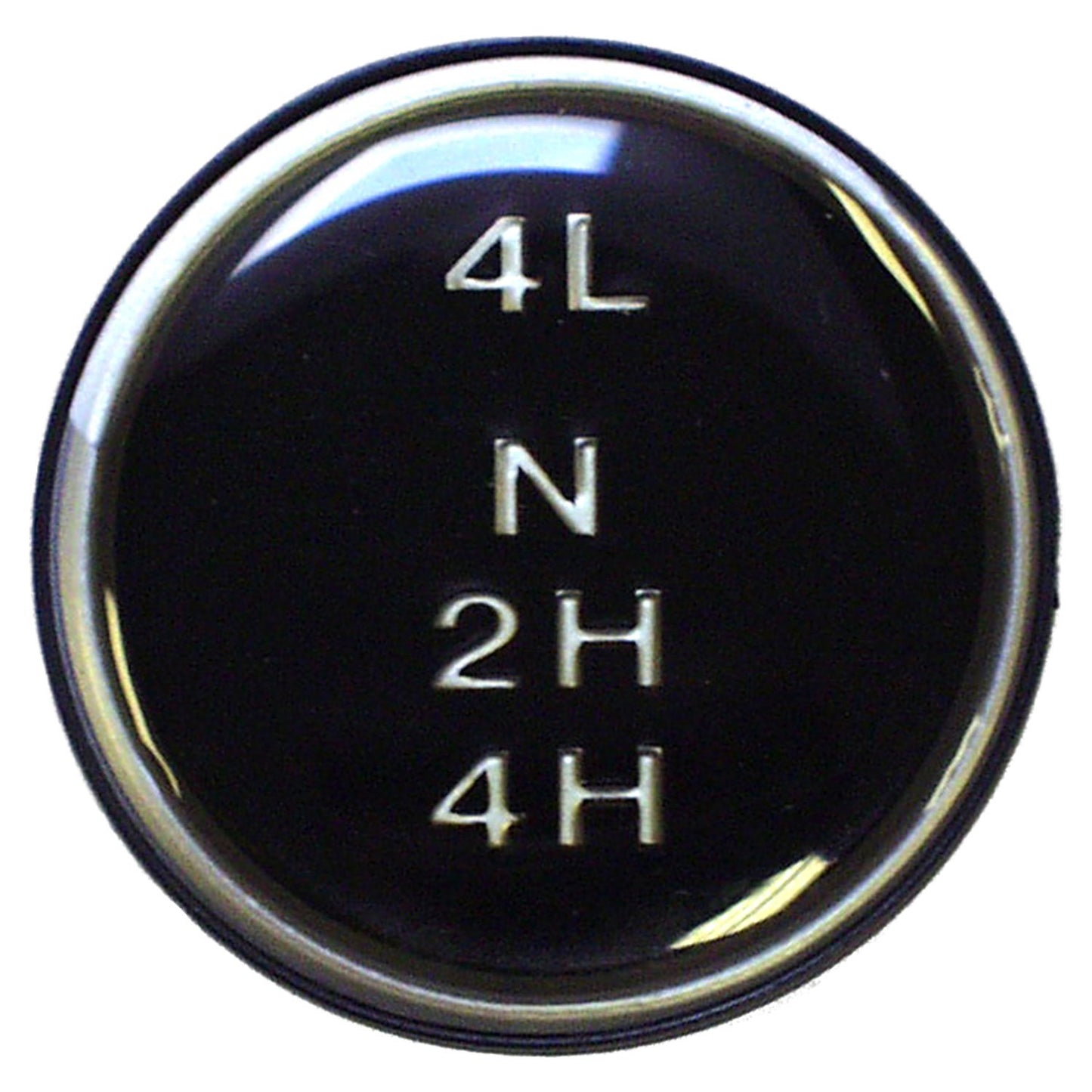 P04