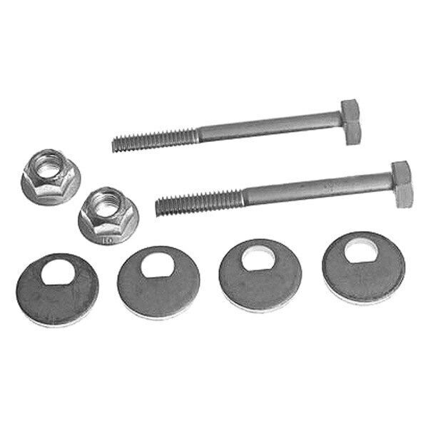 Alignment Cam from Fabtech part number FTS594