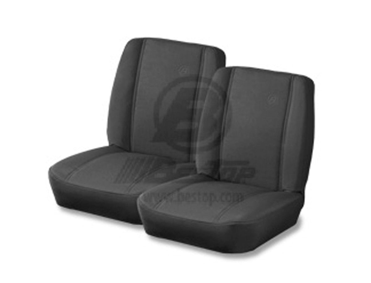 Seat from Bestop part number 39429-01