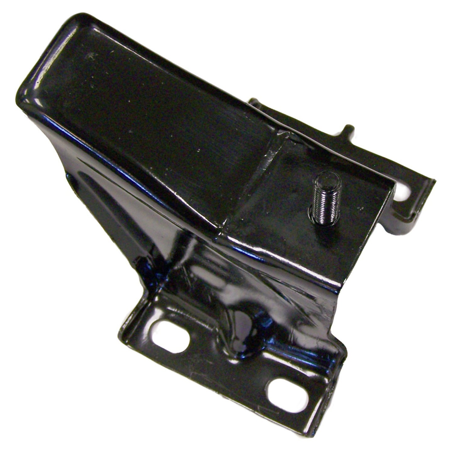P04