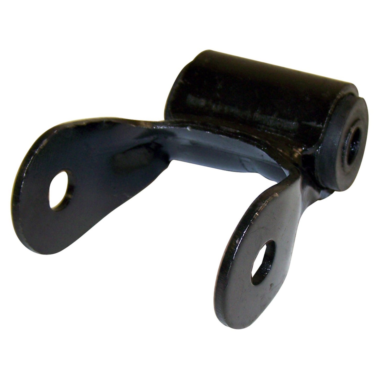 P04