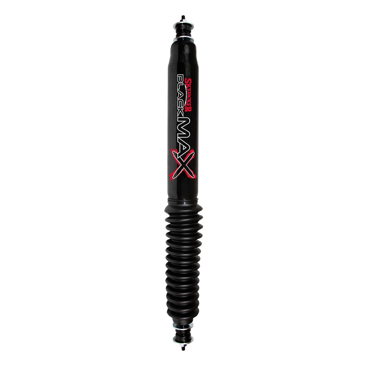 Suspension Shock Absorber from Skyjacker part number B8514