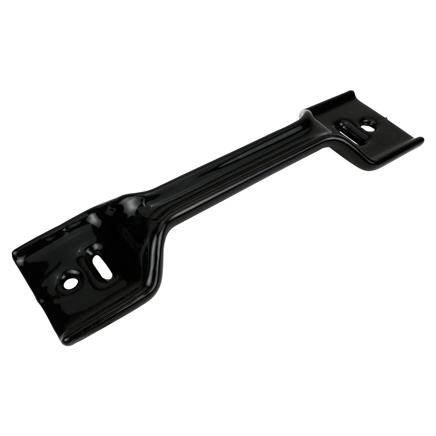 P04