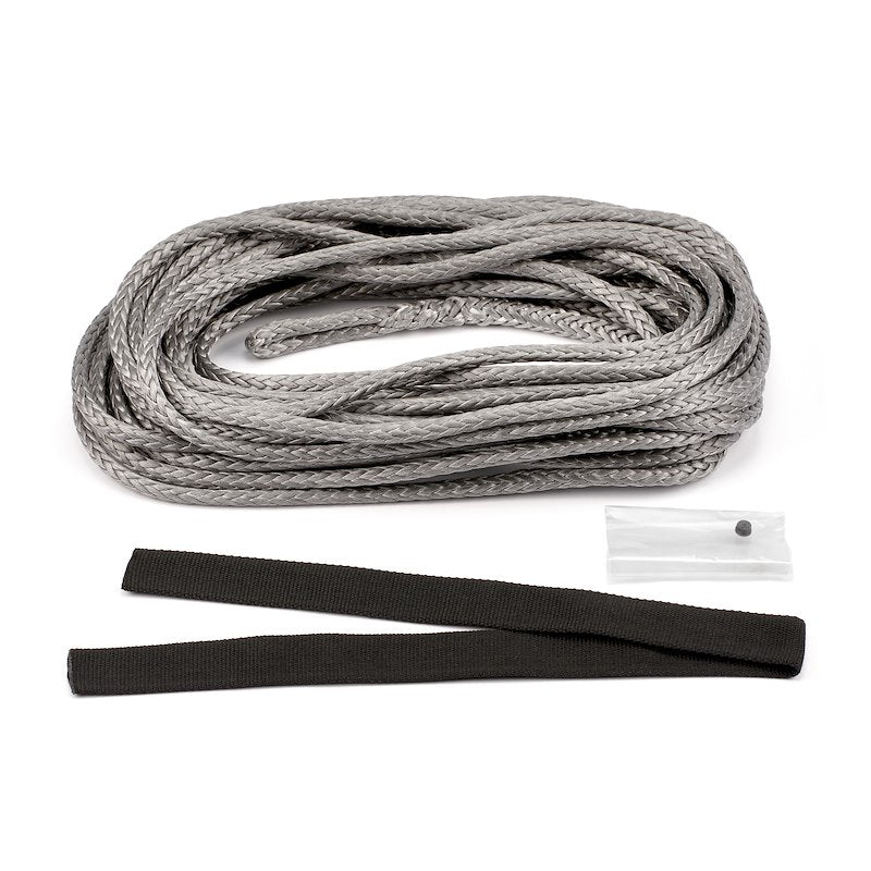 Winch Rope from Warn part number 100975