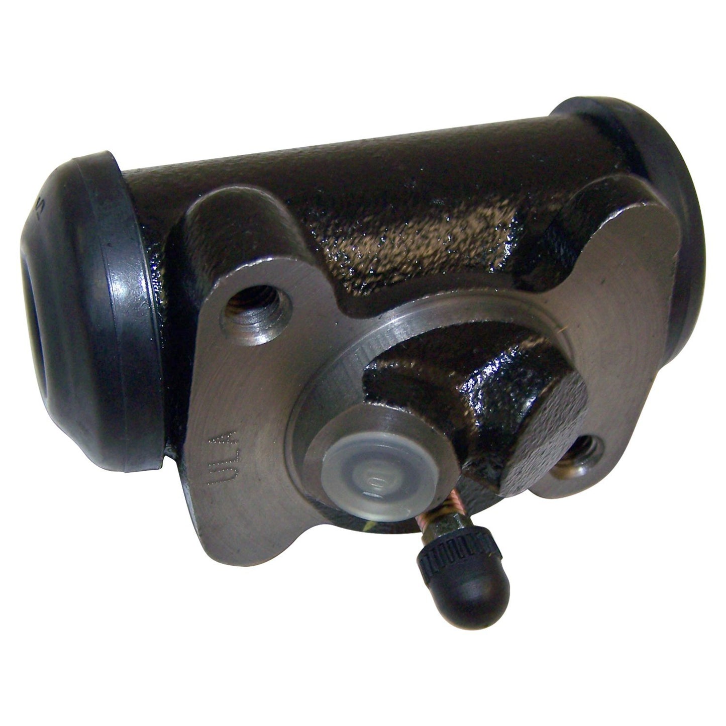P04