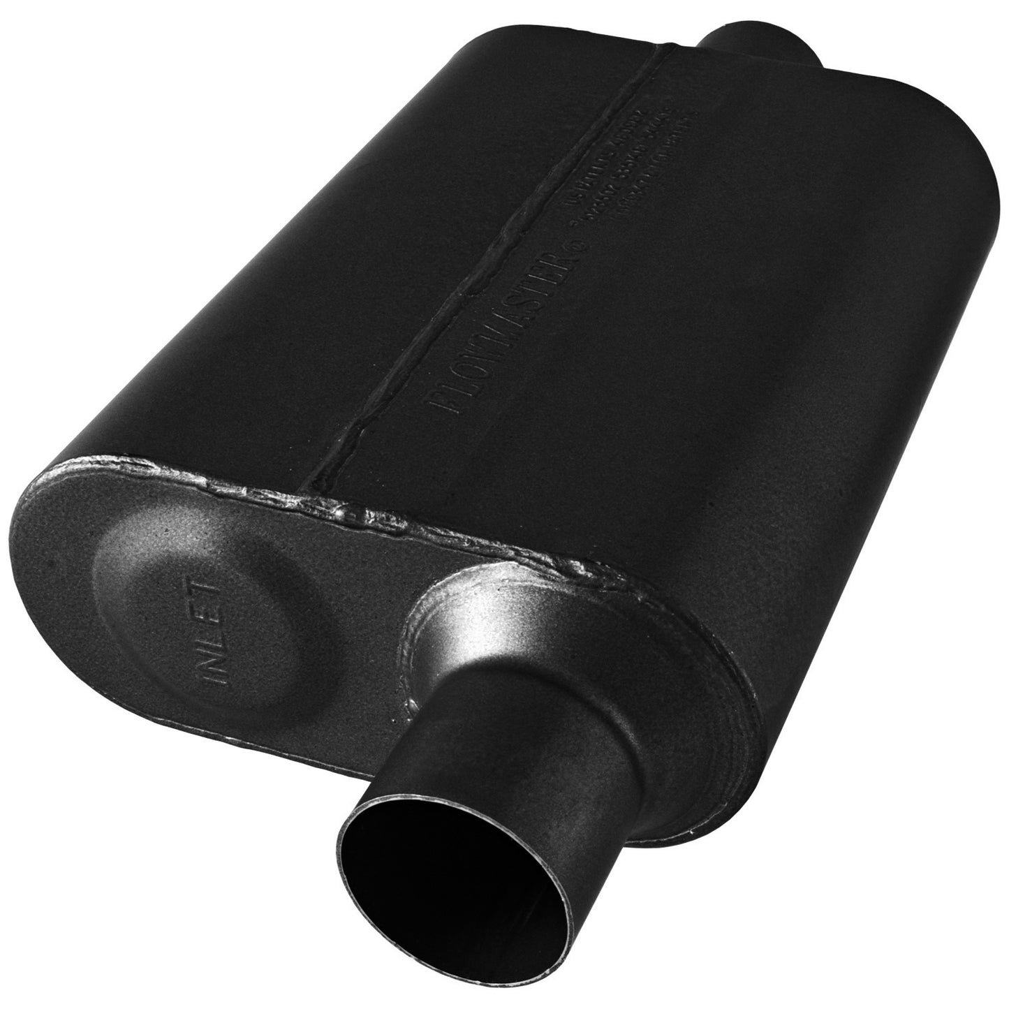 P04