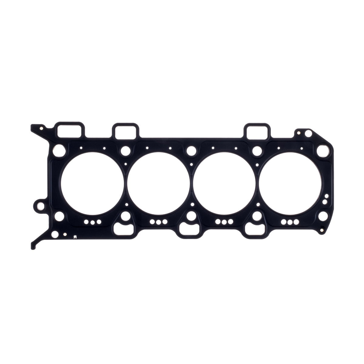 Engine Cylinder Head Gasket from Cometic Gasket Automotive part number C15365-040