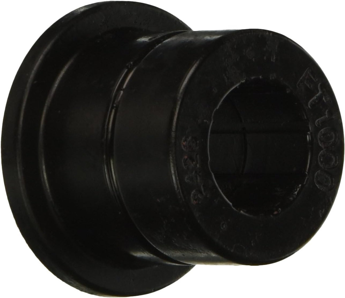 Suspension Control Arm Bushing Kit from Fabtech part number FTS1000