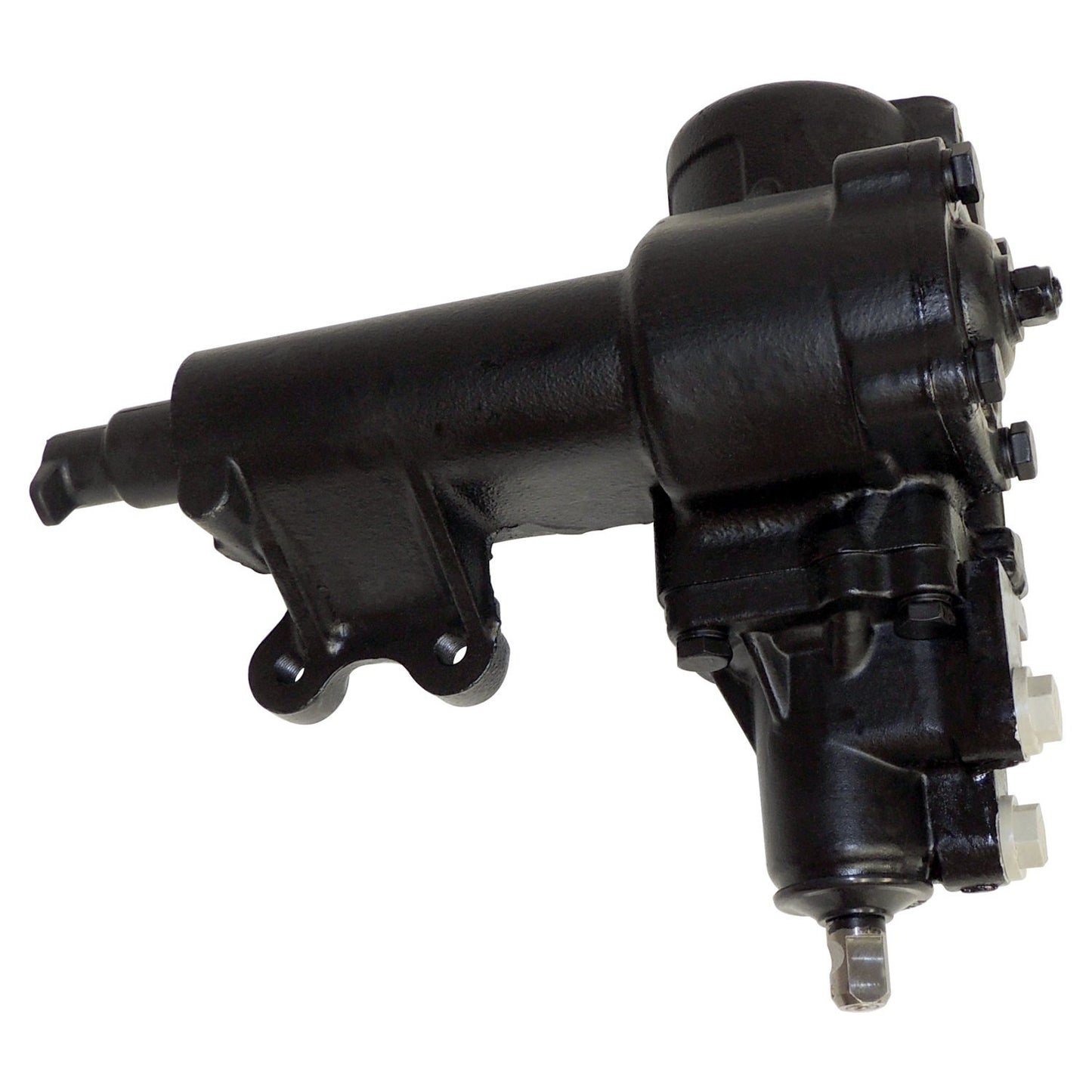P04