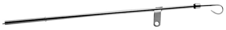 Engine Oil Dipstick from Proform part number 66117