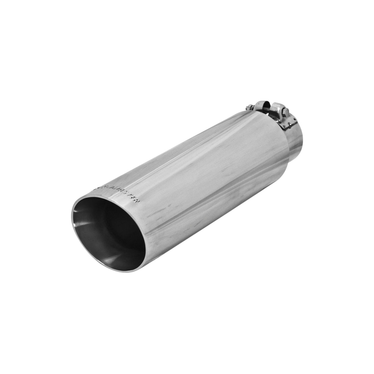 Flowmaster 15397 Exhaust TipExhaust Tail Pipe TipFlowmaster