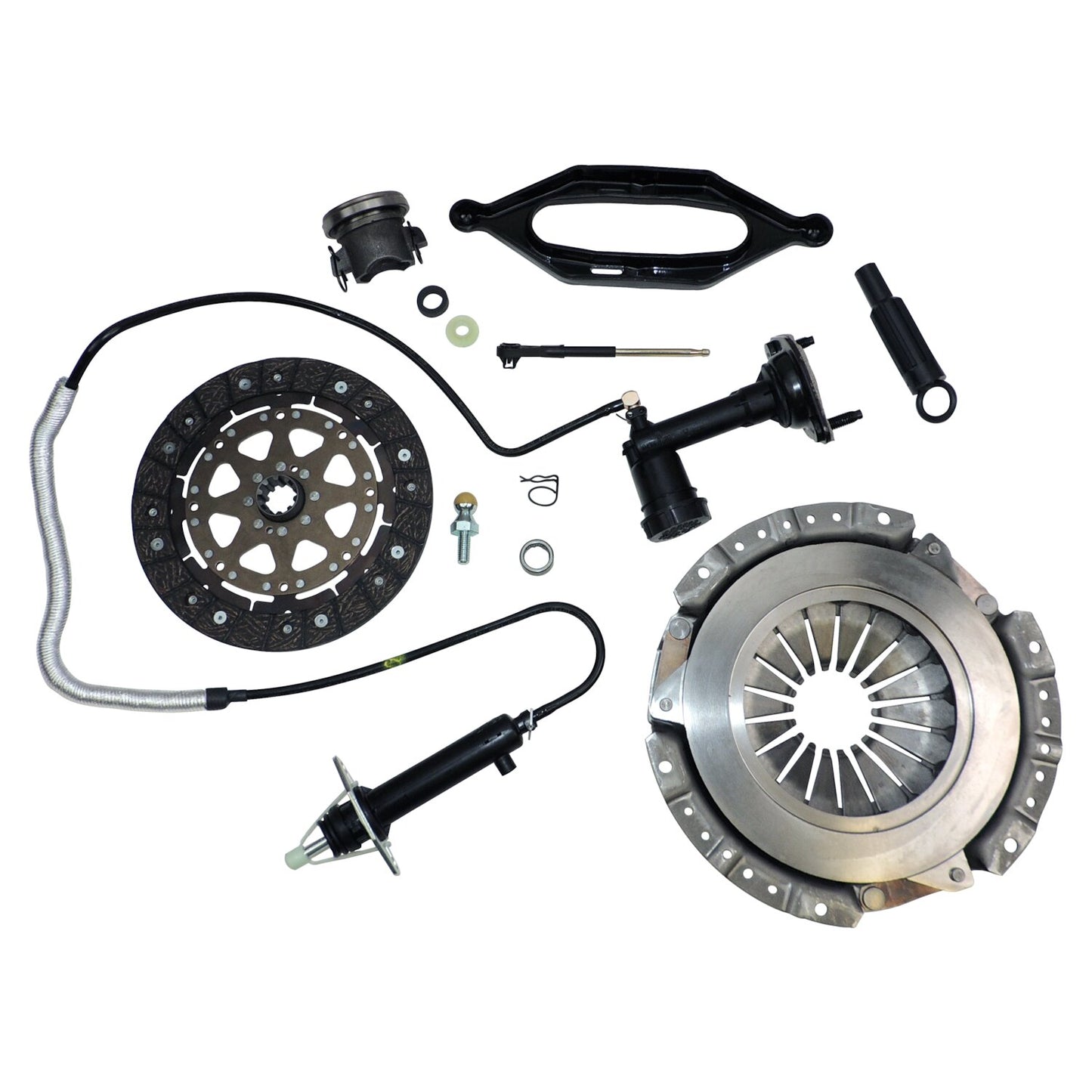 P04
