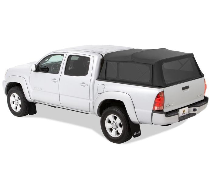 Truck Bed Cap from Bestop part number 76308-35