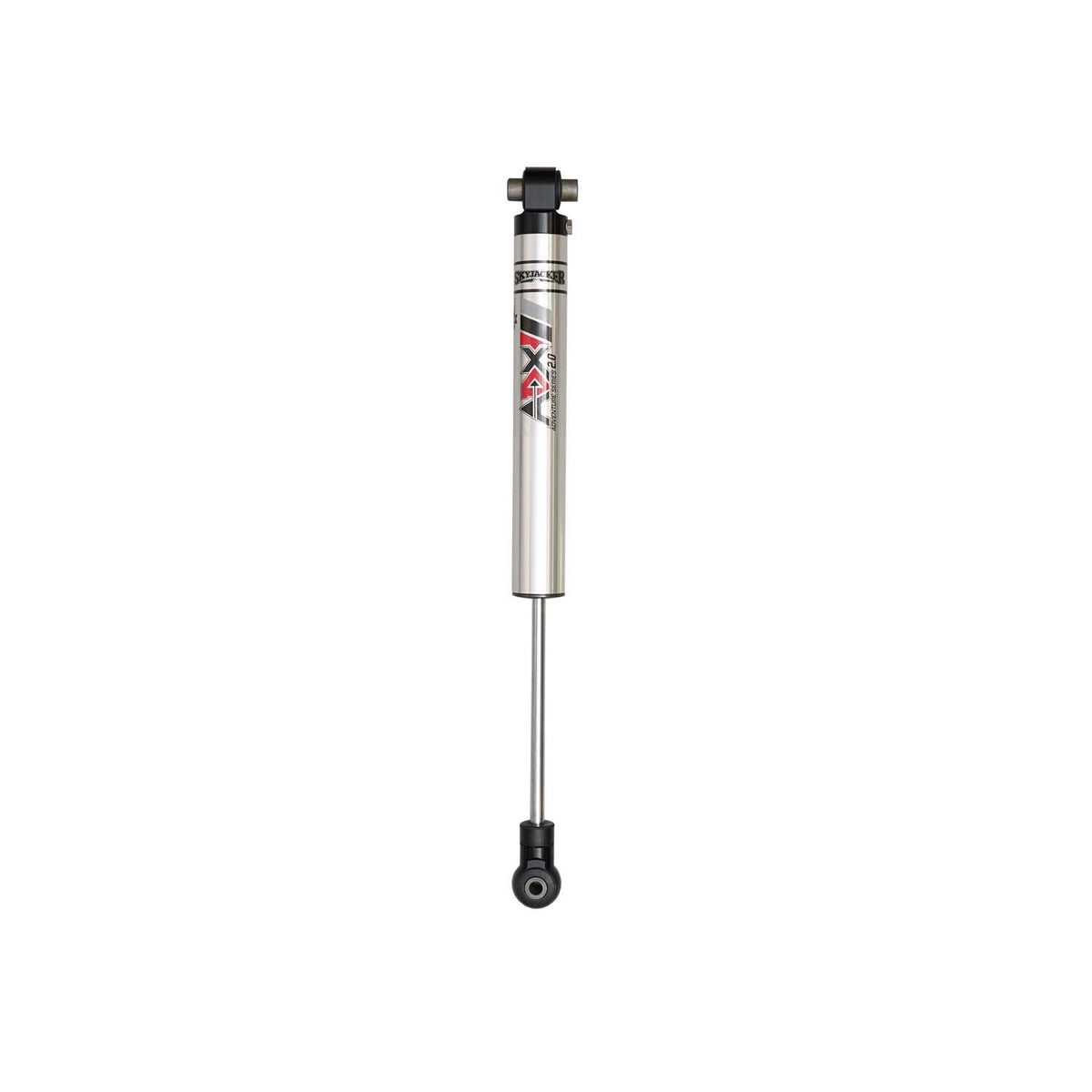 Suspension Shock Absorber from BHNG part number M2387