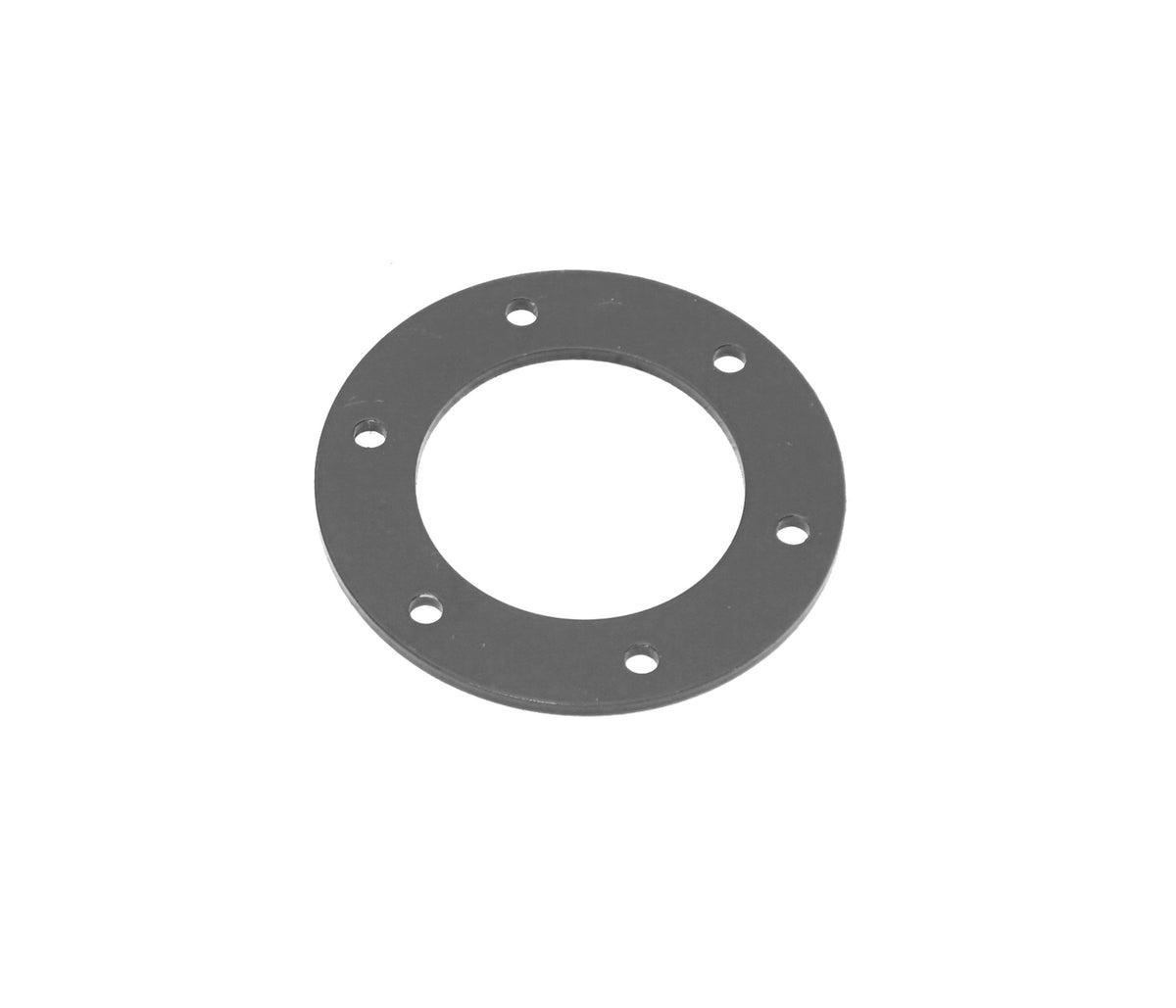 Snow Plow Hardware from Warn part number 109335