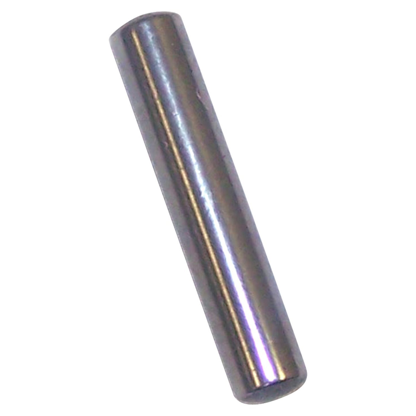 P04