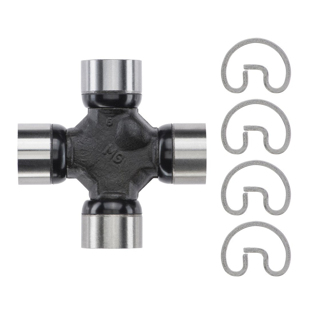 Universal Joint from MOOG part number 269