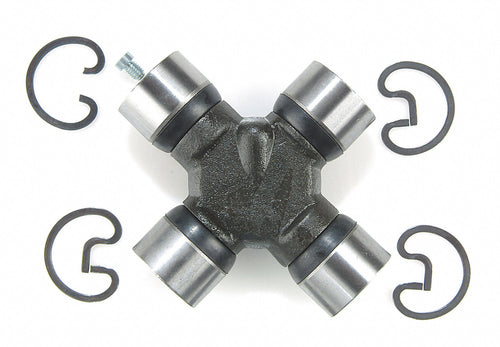 Universal Joint from MOOG part number 275