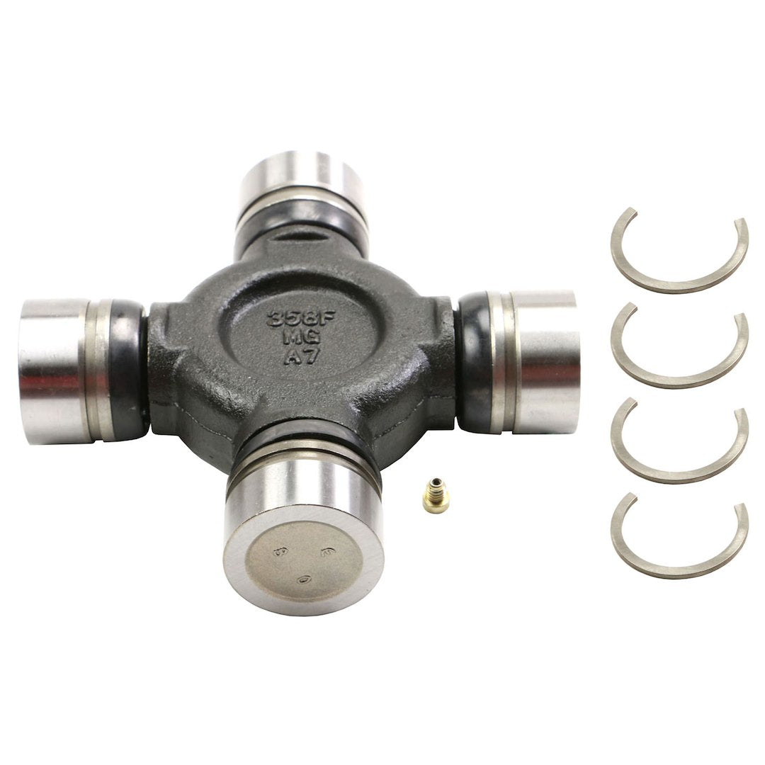 Universal Joint from MOOG part number 279