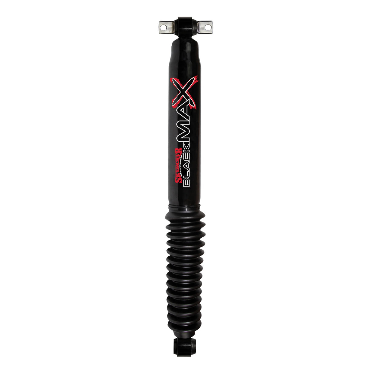 Suspension Shock Absorber from Skyjacker part number B8507