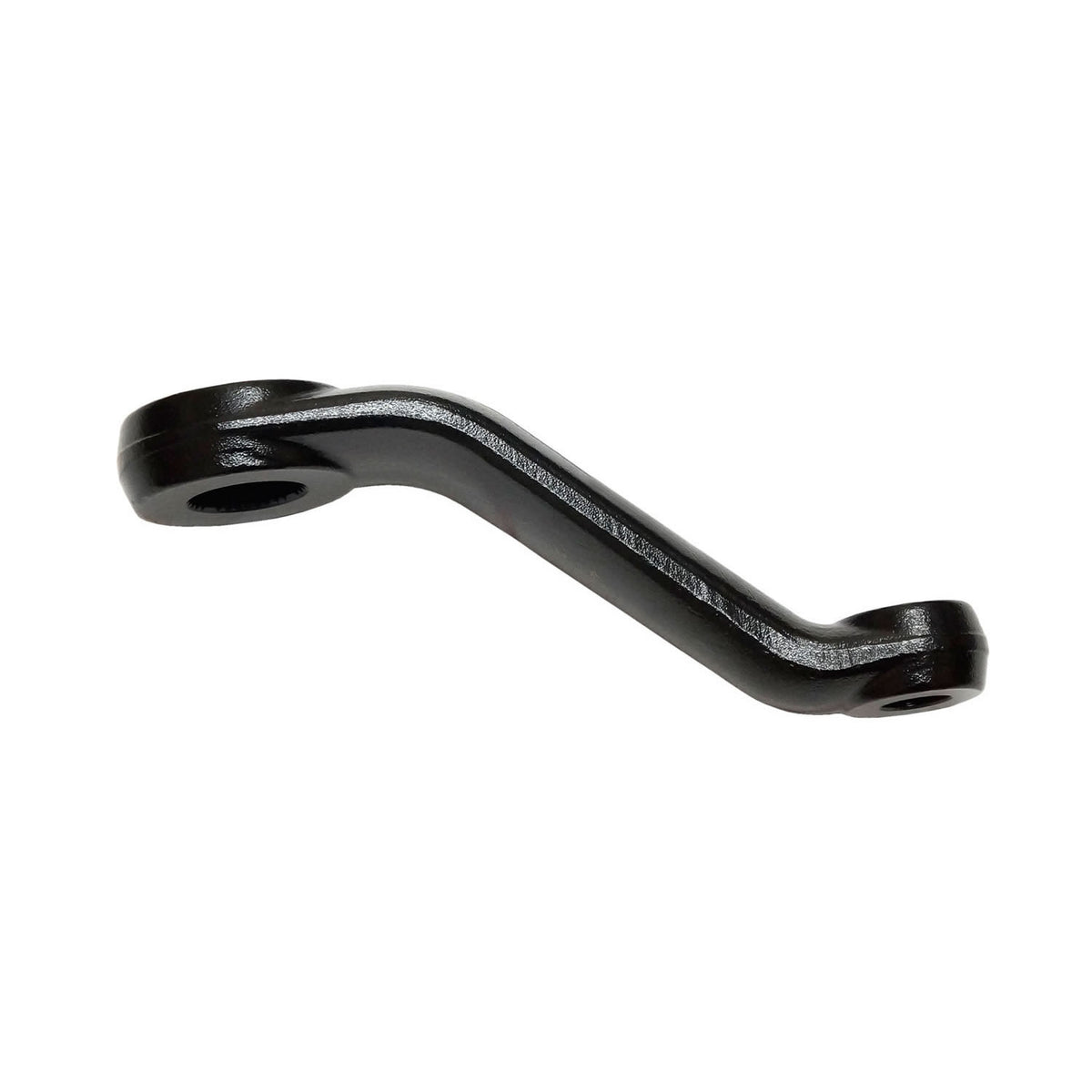 Skyjacker - PITMAN ARM 80-96 FORD W/PS - FA400 from BHNG part number FA400