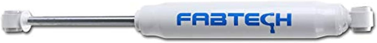 Performance Shock from Fabtech part number FTS7160