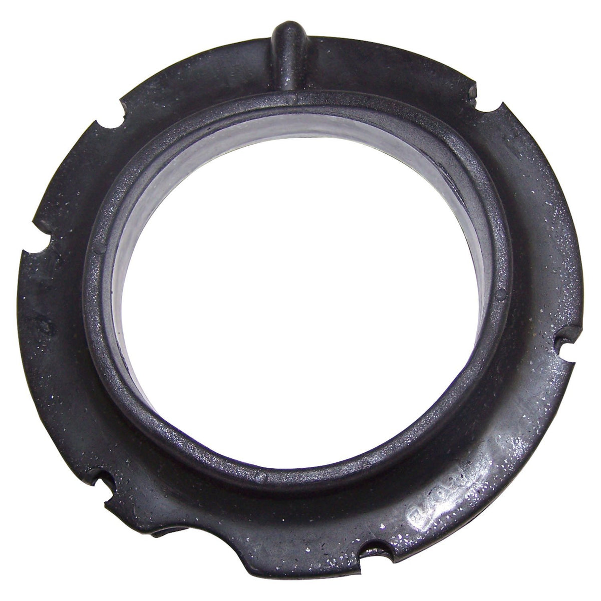 P04