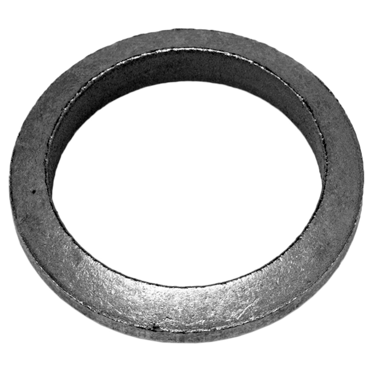 Exhaust Pipe Flange Gasket from Walker Exhaust part number 31405