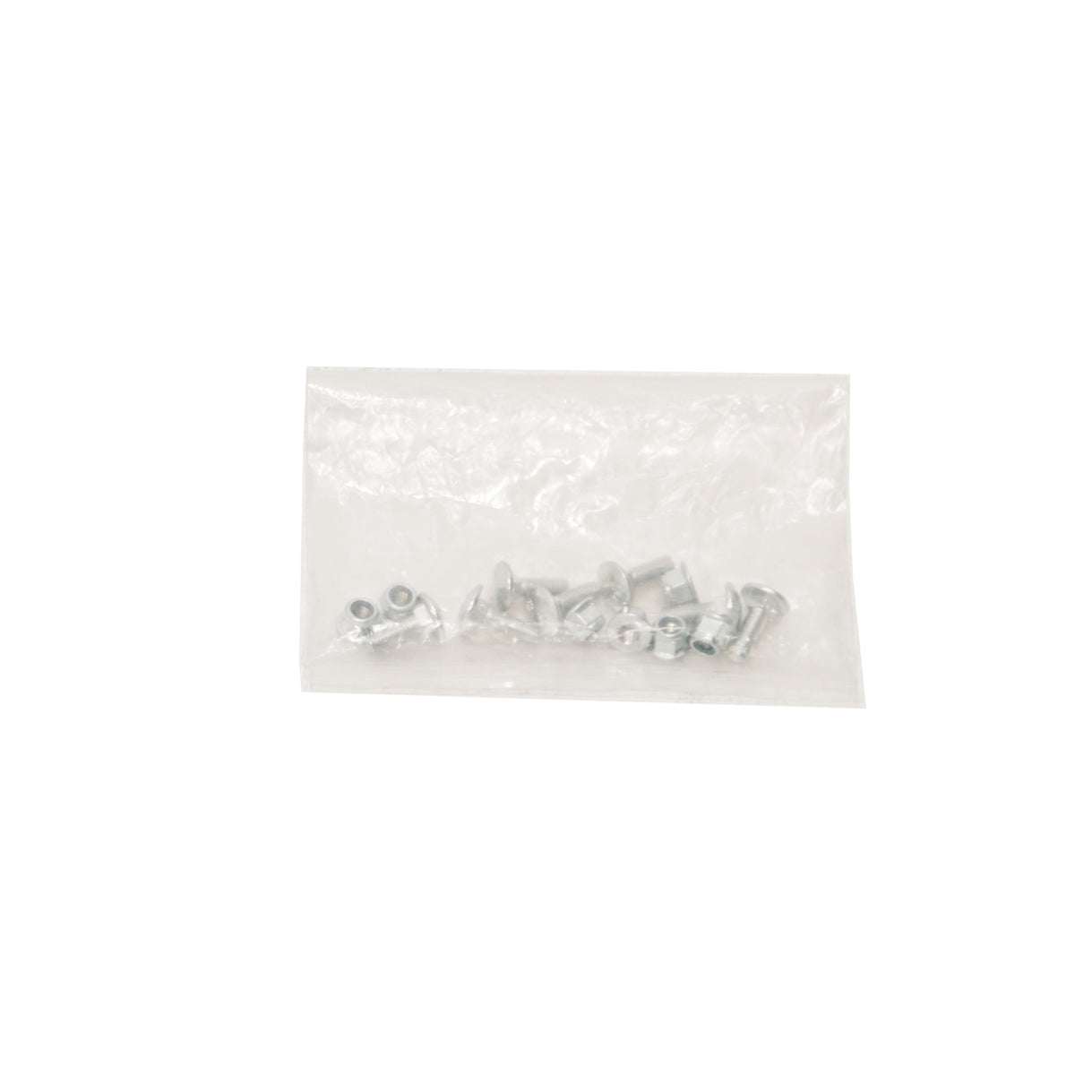 Snow Plow Hardware from Warn part number 109323