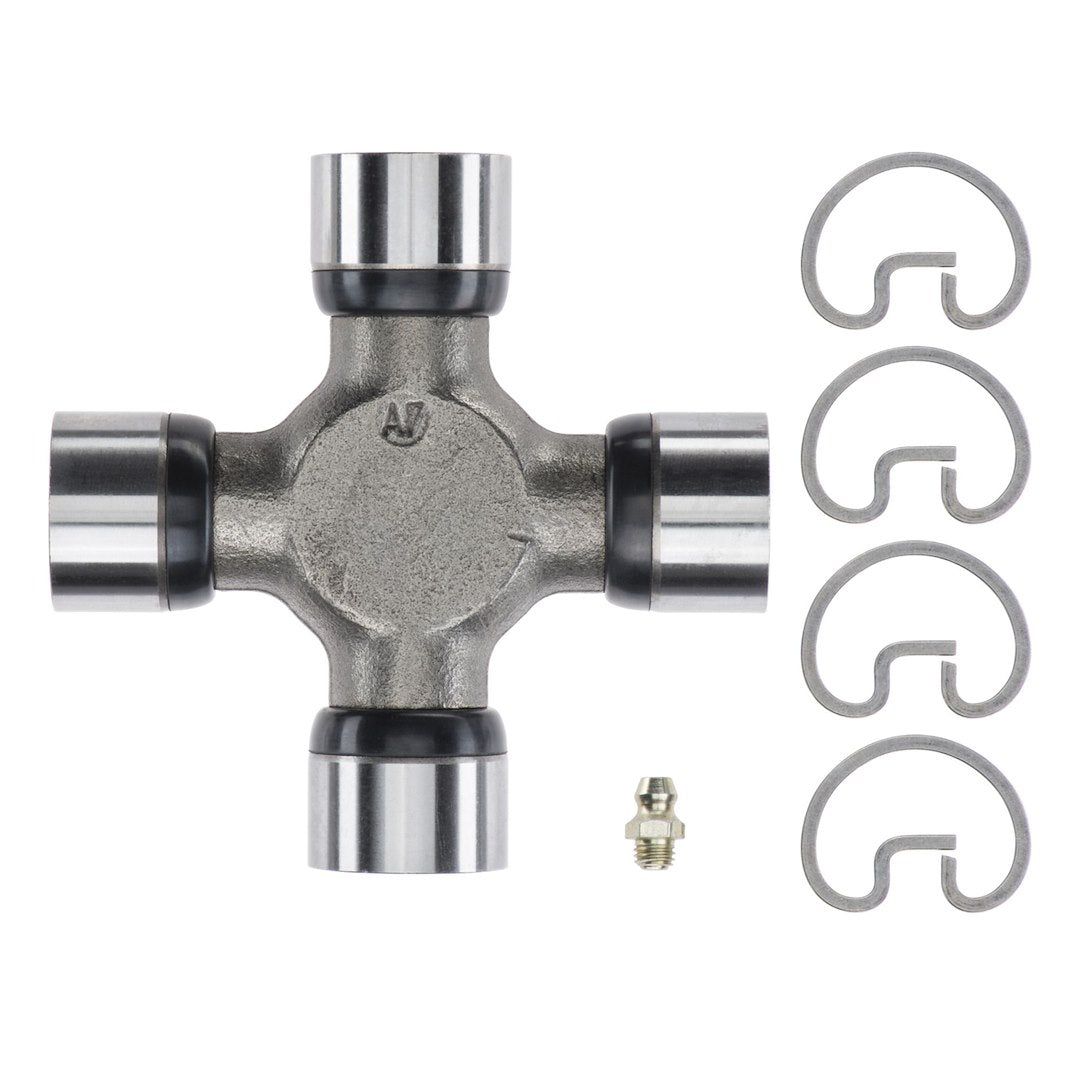 Universal Joint from MOOG part number 330