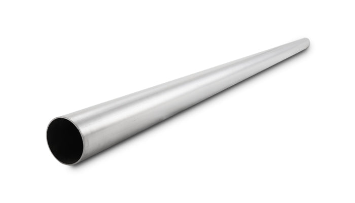 304 stainless steel tubing from Vibrant Performance part number 2642