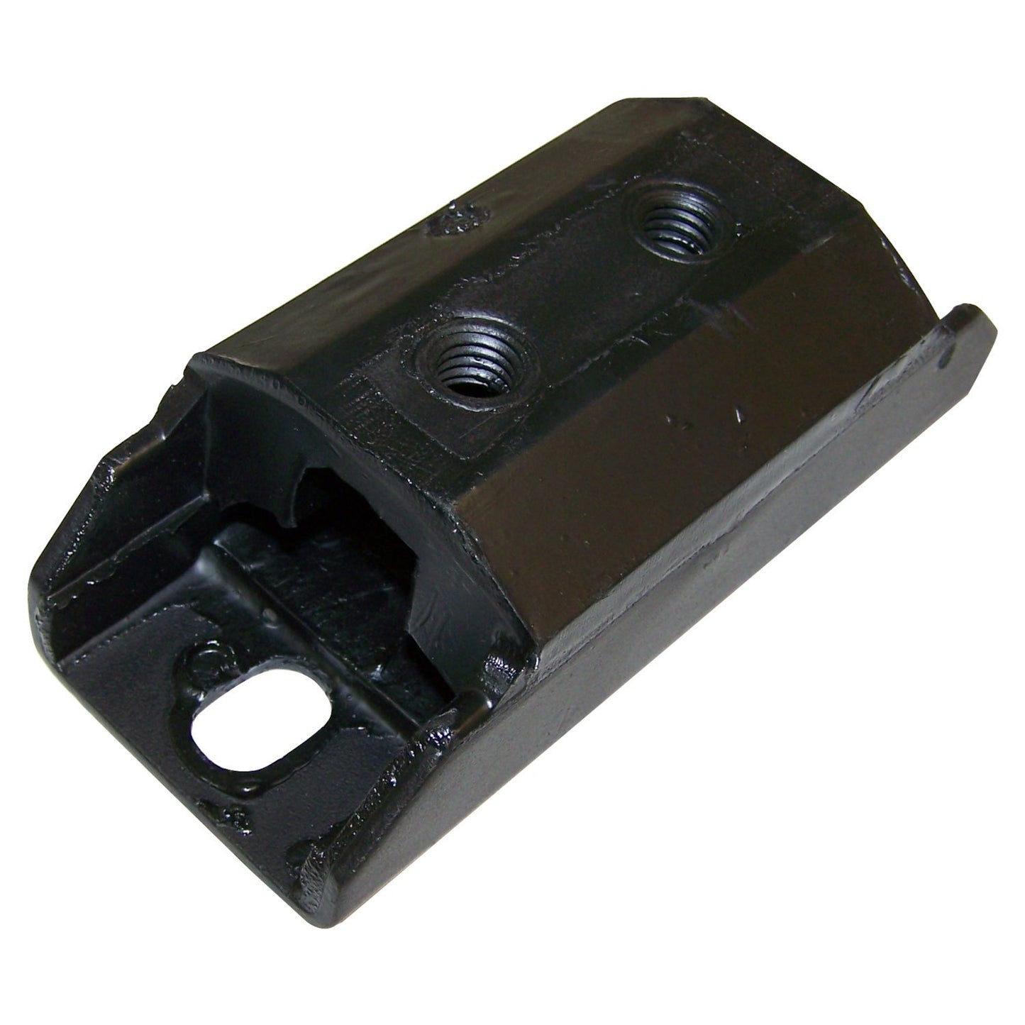 P04