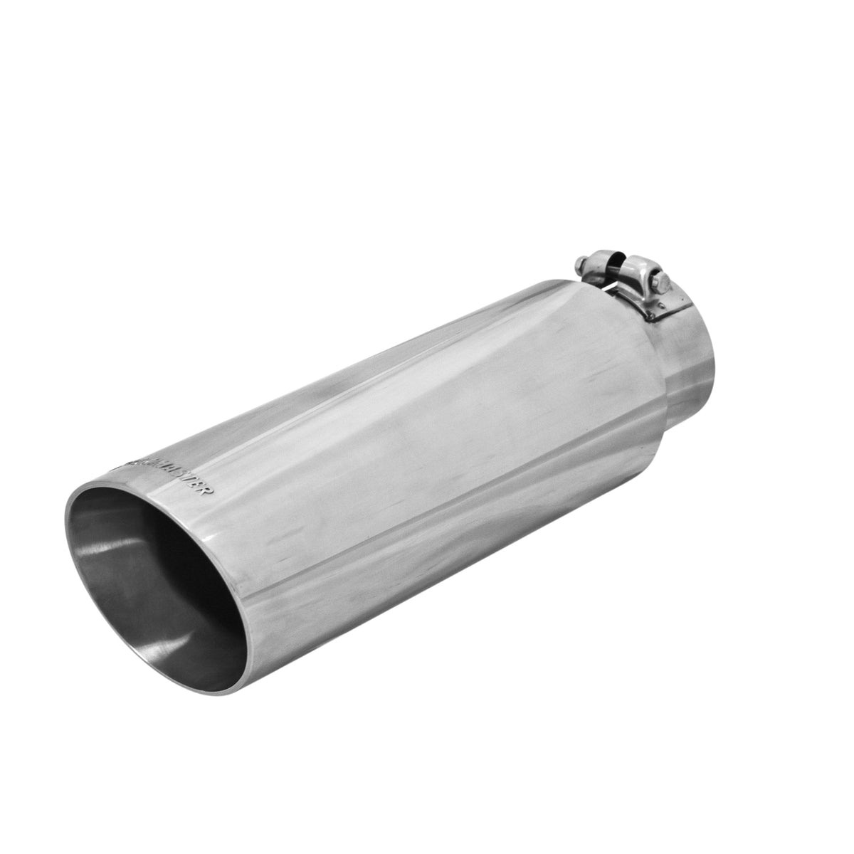 Flowmaster 15398 Exhaust TipExhaust Tail Pipe TipFlowmaster