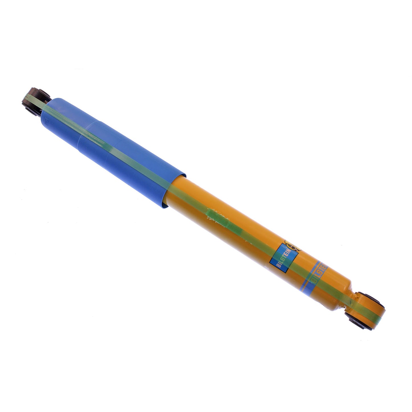 P04