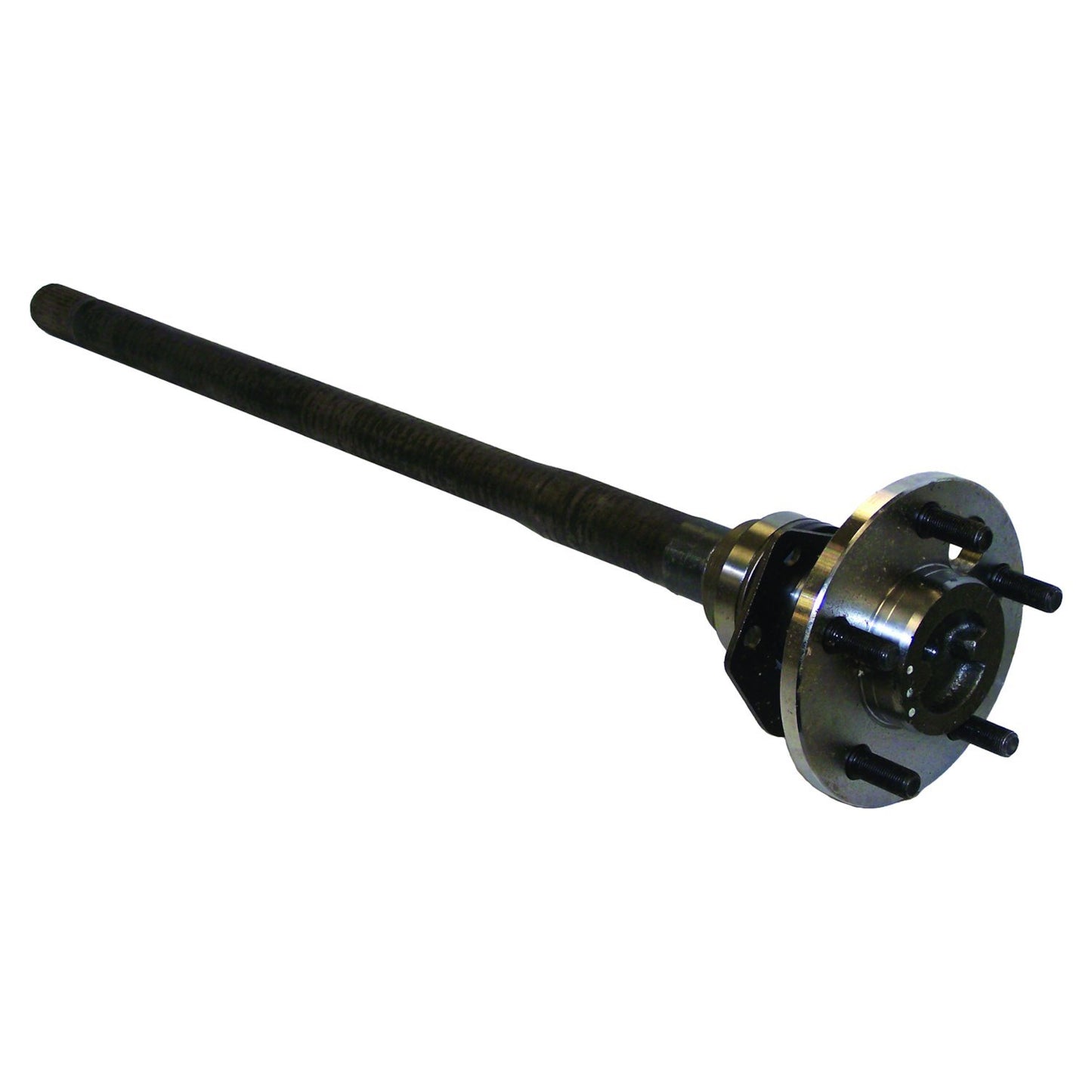 P04