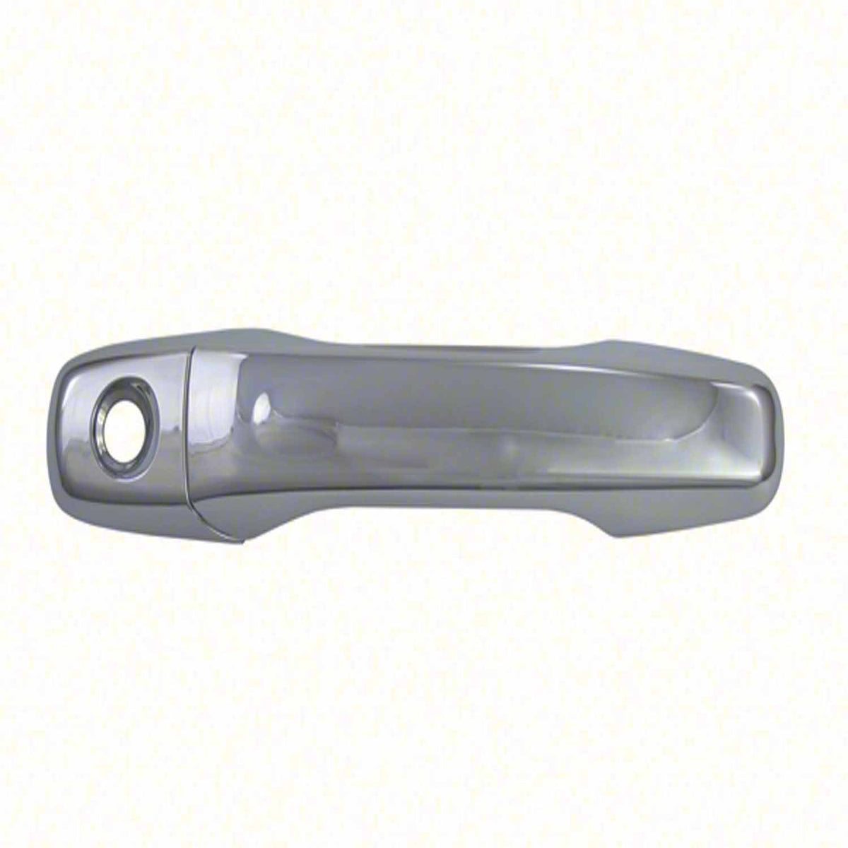 P04