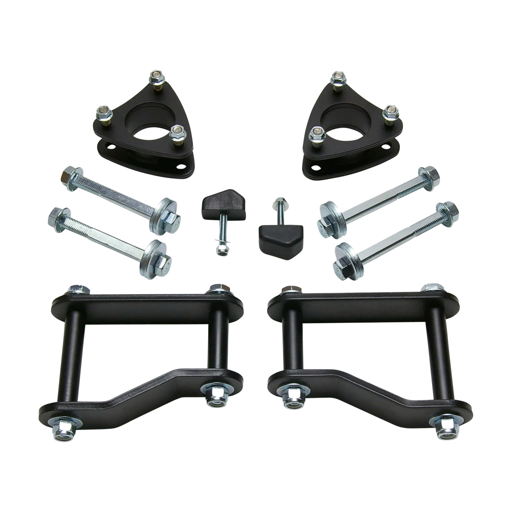 Suspension Lift Kit from ReadyLift part number 69-4510