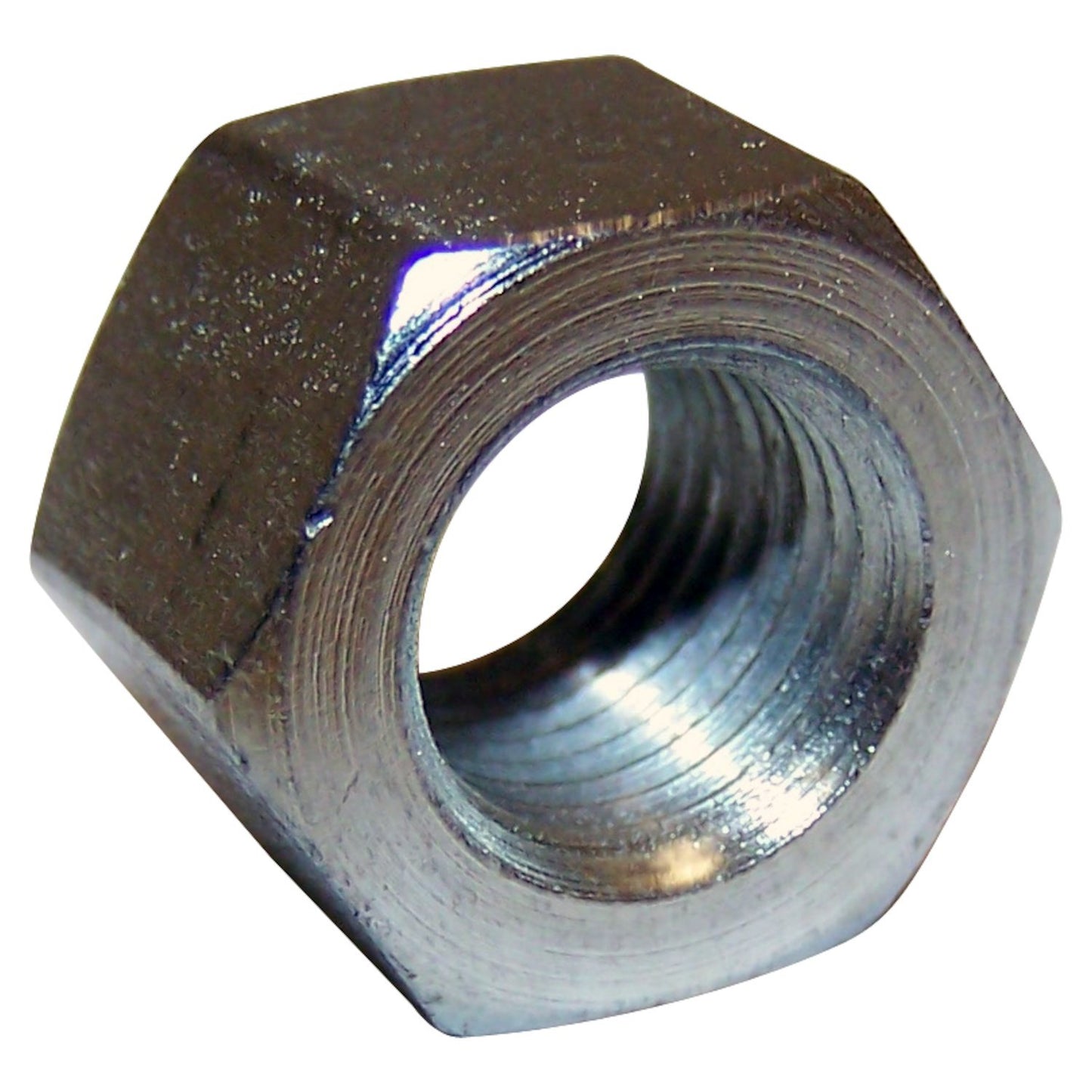 P04