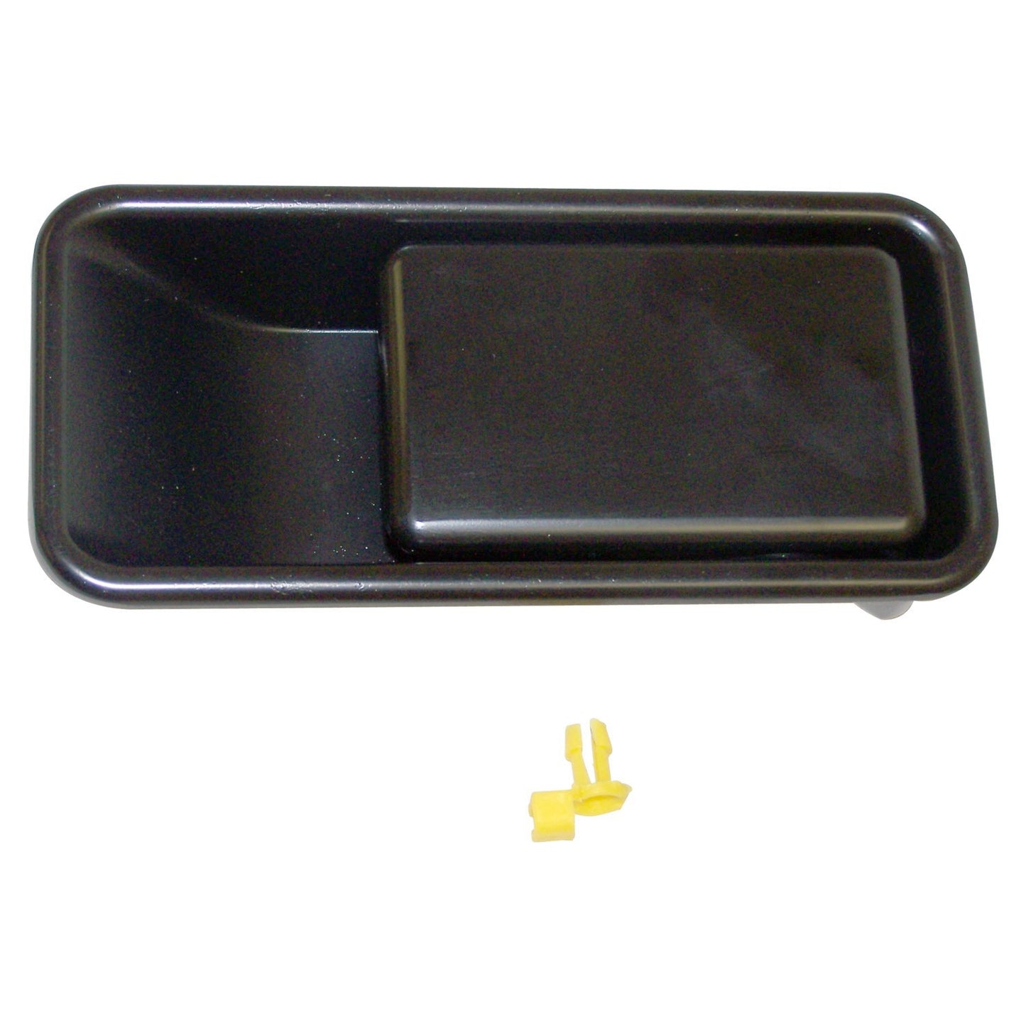 P04