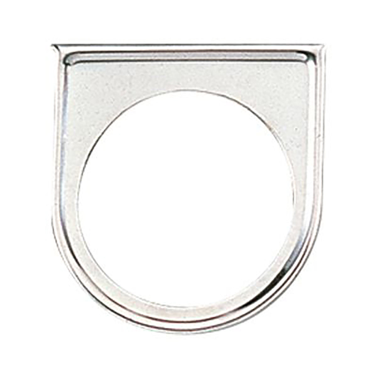 Gauge Panel from Equus part number E9821