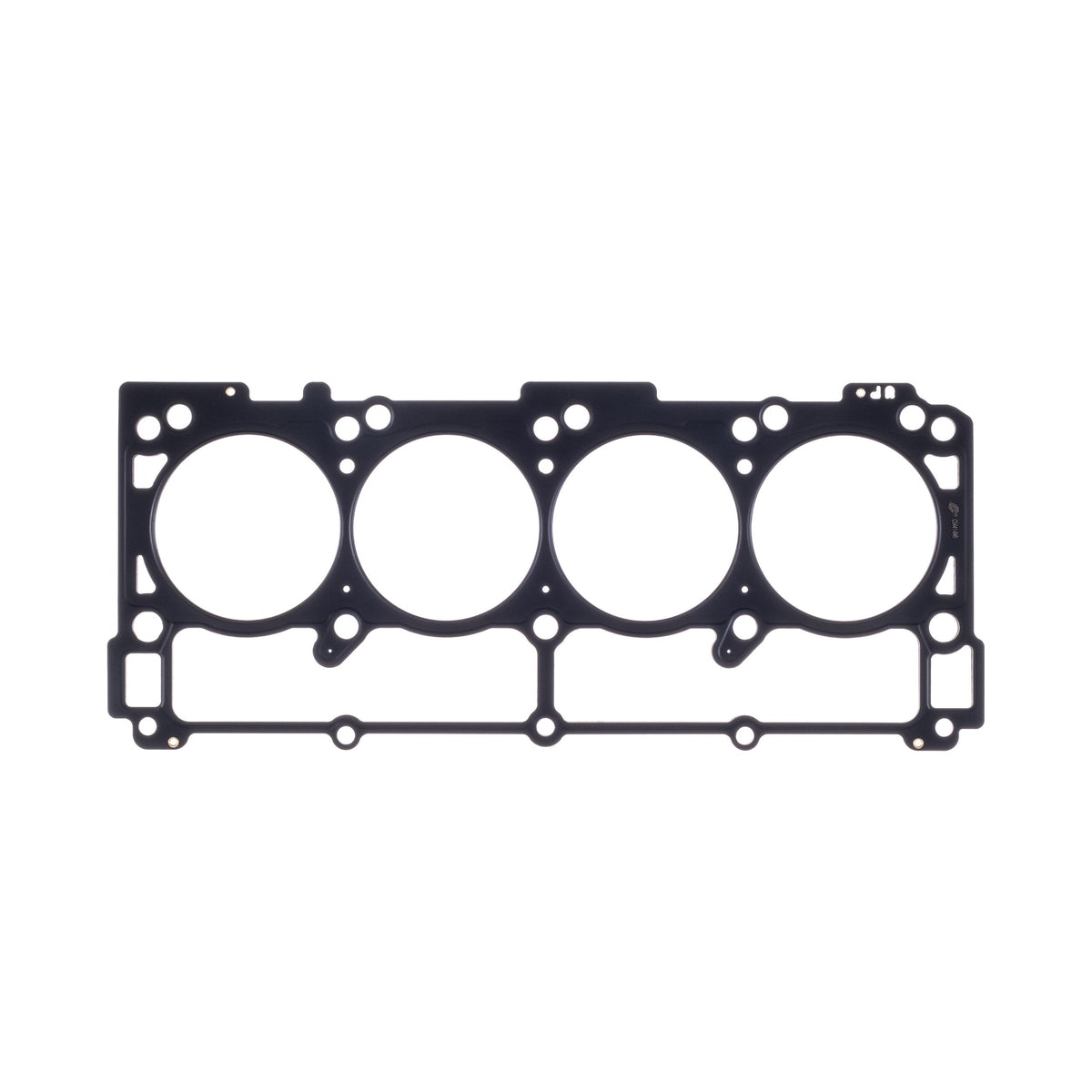 Engine Cylinder Head Gasket from Cometic Gasket Automotive part number C5441-036