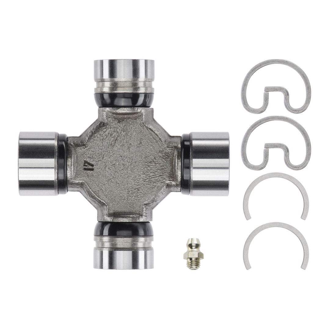 Universal Joint from MOOG part number 434